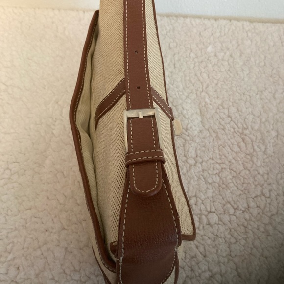 Mondani handbag - Picture 4 of 6